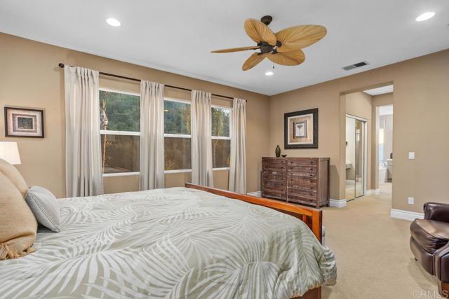 Detail Gallery Image 26 of 58 For 1122 via Vera Cruz, San Marcos,  CA 92078 - 5 Beds | 3 Baths
