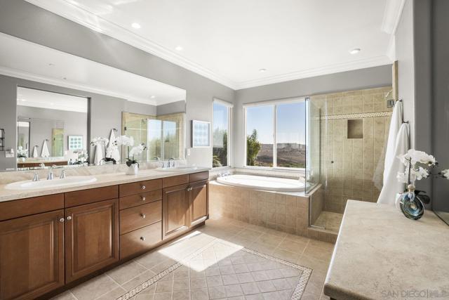 9632 Deer Trail Drive, San Diego CA: https://media.crmls.org/mediaz/29d0899d-19d6-46dc-ab0a-fe1b739bc5e5.jpg