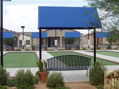 40124 Corte Azul, Indio CA: https://media.crmls.org/mediaz/29d08e4c-c8a9-4b8f-bc2d-3dfae70cb005.jpg