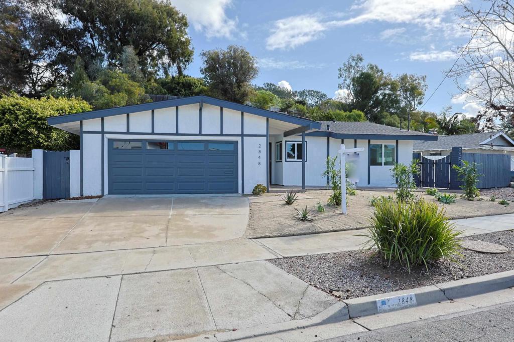 29D0A17E D91D 4C8C 84D7 248Cdd5E6443 2848 Todd Street, Oceanside, Ca 92054 &Lt;Span Style='BackgroundColor:transparent;Padding:0Px;'&Gt; &Lt;Small&Gt; &Lt;I&Gt; &Lt;/I&Gt; &Lt;/Small&Gt;&Lt;/Span&Gt;