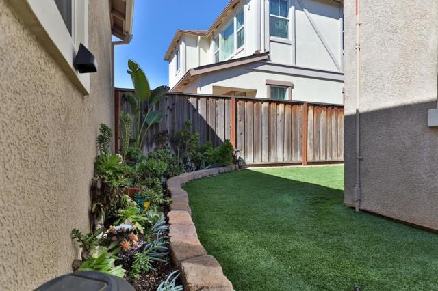 16752 San Clemente Lane, Morgan Hill CA: https://media.crmls.org/mediaz/29d0a4a5-8408-486d-8b76-34ad4d0359d7.jpg