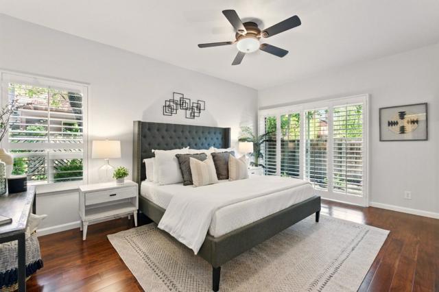 892 Wharfside Road, San Mateo CA: https://media.crmls.org/mediaz/29d0ac99-a684-494d-850a-416a7c5fb4c1.jpg