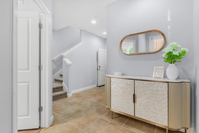 589 Santa Rosalia Terrace, Sunnyvale CA: https://media.crmls.org/mediaz/29d0b70f-4f21-4995-91bb-6d9d43f65f73.jpg