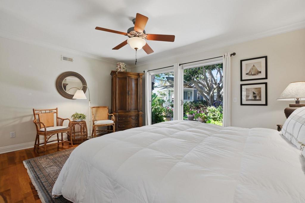 1066 Guildford Court - photo 14