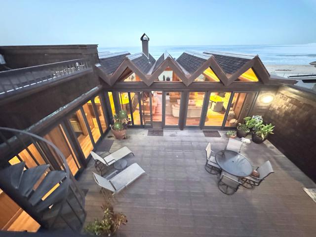 547 Beach Drive, Aptos CA: https://media.crmls.org/mediaz/29d0bbab-f36a-49cc-a36e-2a9e4b4cc7d3.jpg