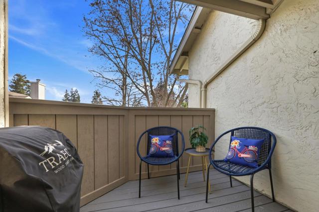 661 Devlin Court, San Jose CA: https://media.crmls.org/mediaz/29d0c0f0-0874-4de0-91aa-df392fe2eb5f.jpg