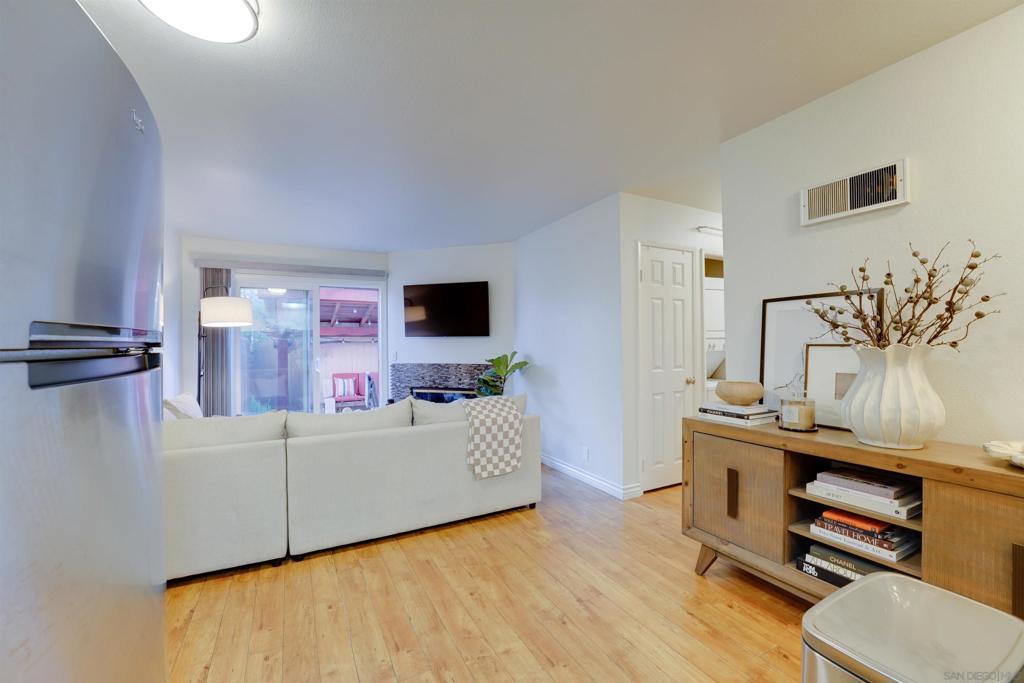 2909 Keats Street - photo 12