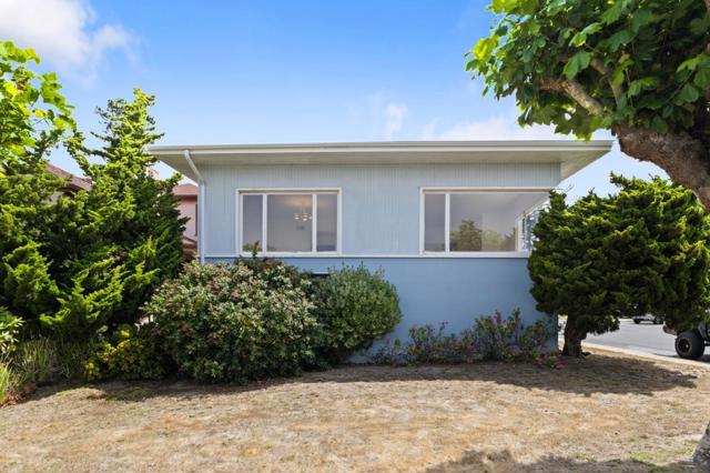 14 Wilshire Court, Daly City CA: https://media.crmls.org/mediaz/29d0ec38-825f-4c2e-af9e-faf41fc00854.jpg