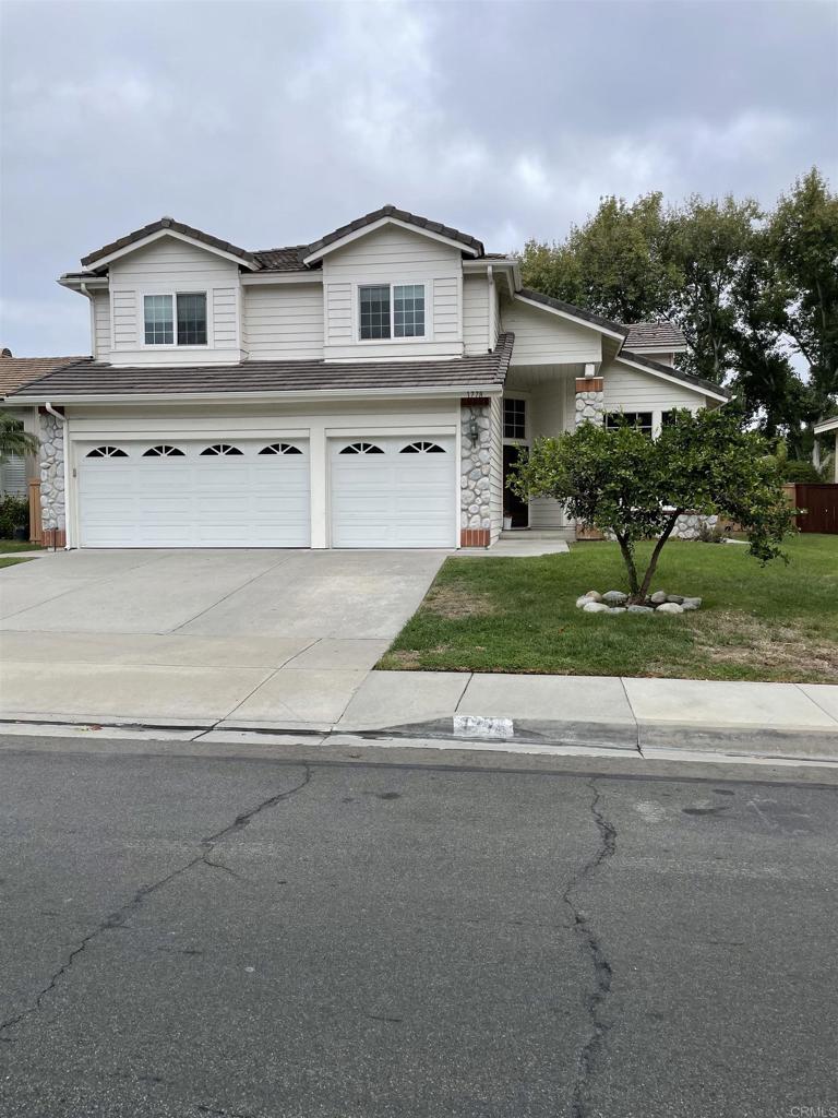 1778 Orchard Wood Lane