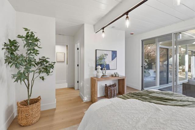 2275 Allegheny Way, San Mateo CA: https://media.crmls.org/mediaz/29d12294-ac82-4506-bebc-f3ae44be282f.jpg