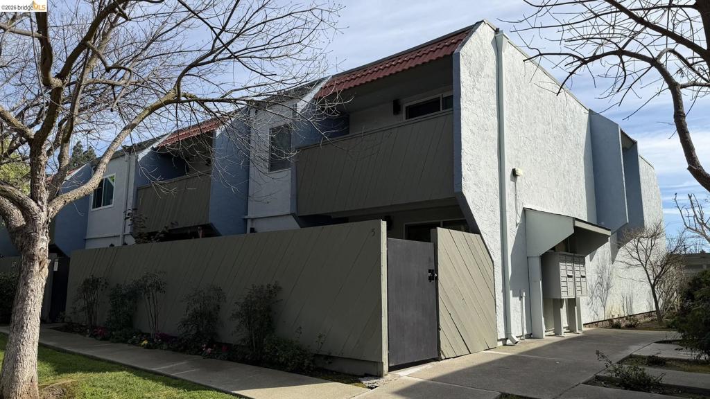 1800 Laguna ST #APT 5