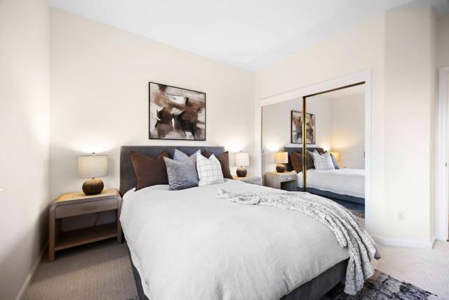 904 Capri Drive, Campbell CA: https://media.crmls.org/mediaz/29d160a3-93c3-4667-b2eb-cc996729c975.jpg