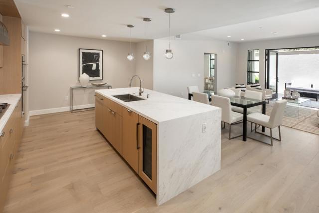 450 First Street, Los Altos CA: https://media.crmls.org/mediaz/29d16dbf-fd7b-400b-9c91-b421c9b634da.jpg