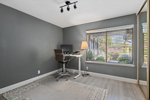 4057 Halkins Drive, San Jose CA: https://media.crmls.org/mediaz/29d1b3db-c913-4ce1-8ef5-ff27883ed3b7.jpg