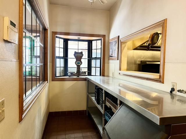 1642 W 27th Street, San Bernardino CA: https://media.crmls.org/mediaz/29d1bcd0-2898-4c9b-a906-a8545b28e3ae.jpg