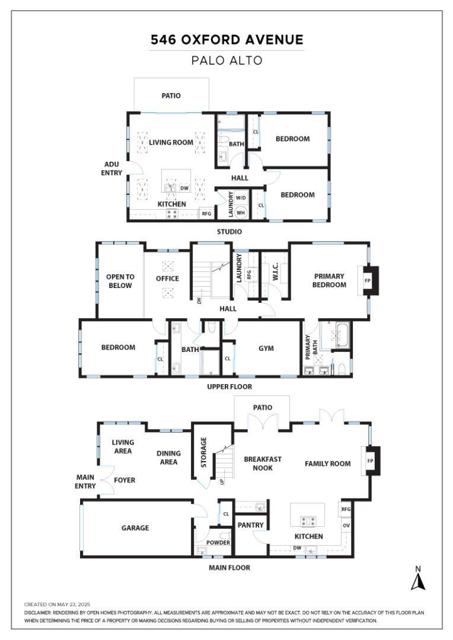 546 Oxford Avenue, Palo Alto CA: https://media.crmls.org/mediaz/29d1c32c-91d8-4e82-aea3-9b5c99ad8ccc.jpg