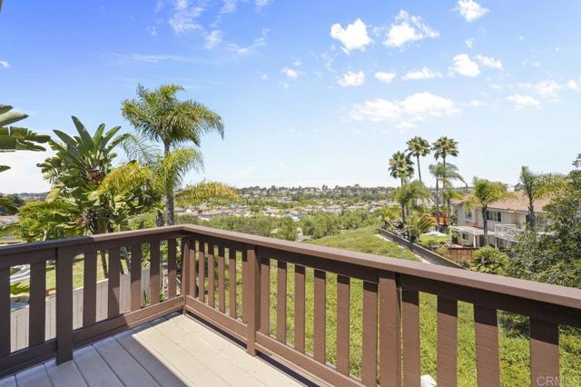 Front Image Thumbnail for CRPTP2505839