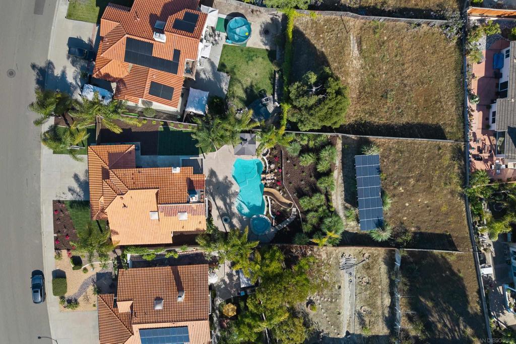 5063 Frazee Rd - photo 7