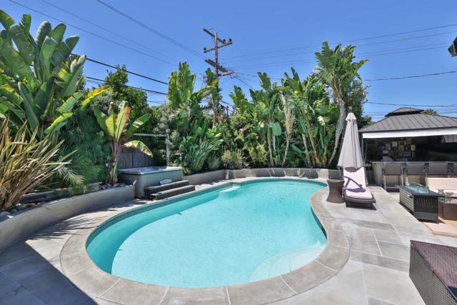 3101 Julio Avenue, San Jose CA: https://media.crmls.org/mediaz/29d1f9e0-42d3-4ad5-a5c8-407fac8f5aee.jpg