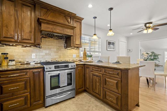 41235 Norman Court, Fremont CA: https://media.crmls.org/mediaz/29d1ffa3-e826-46ae-b0ae-c08cdc94d913.jpg
