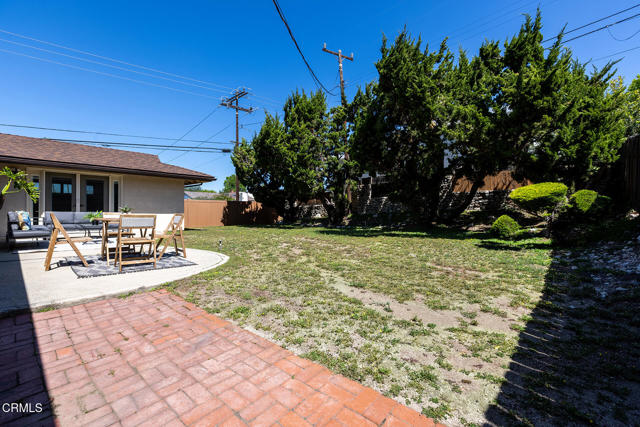 2365 Henrietta Avenue, La Crescenta CA: https://media.crmls.org/mediaz/29d21e7f-02d9-4ab6-bb8d-ffcc544d4e09.jpg