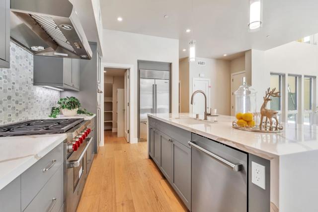 Details for 826 Olive Avenue, Sunnyvale, CA 94086
