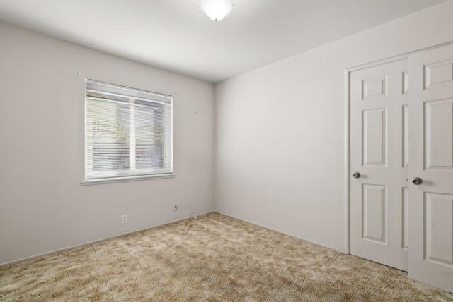 1725 Townsend Avenue, Santa Clara CA: https://media.crmls.org/mediaz/29d254a8-a807-4130-83b0-cbfa6b2913a6.jpg