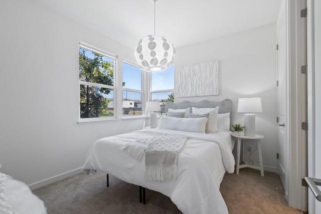 1882 Joshua Tree Circle, Milpitas CA: https://media.crmls.org/mediaz/29d254f4-2a9e-439f-8f48-b278f6f79f2d.jpg