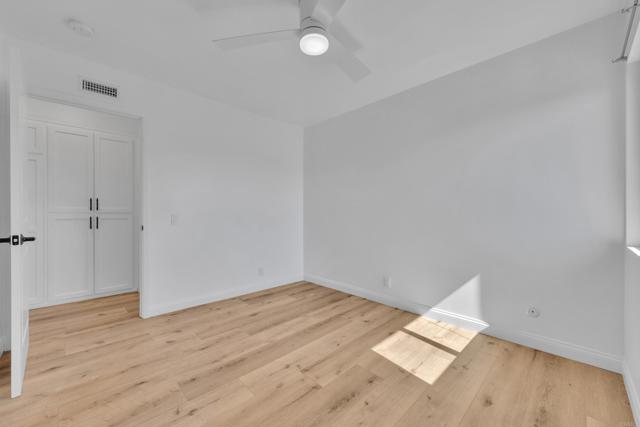 Detail Gallery Image 42 of 51 For 6050 Henderson #9,  La Mesa,  CA 91942 - 3 Beds | 2 Baths