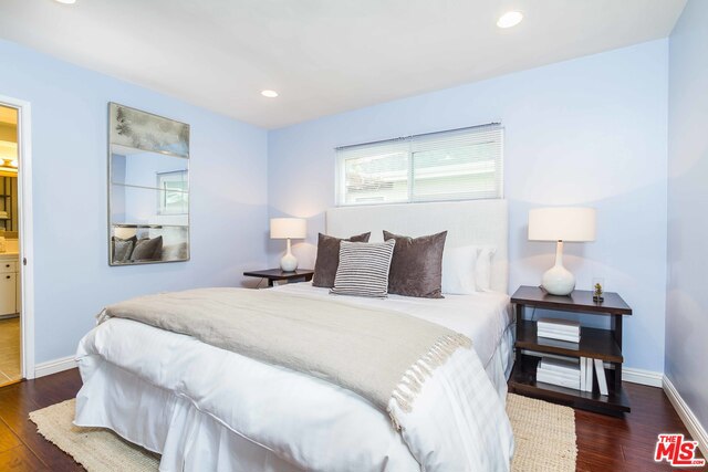 1625 18TH Street, Manhattan Beach, California 90266, 3 Bedrooms Bedrooms, ,2 BathroomsBathrooms,Residential,Sold,18TH,18329916