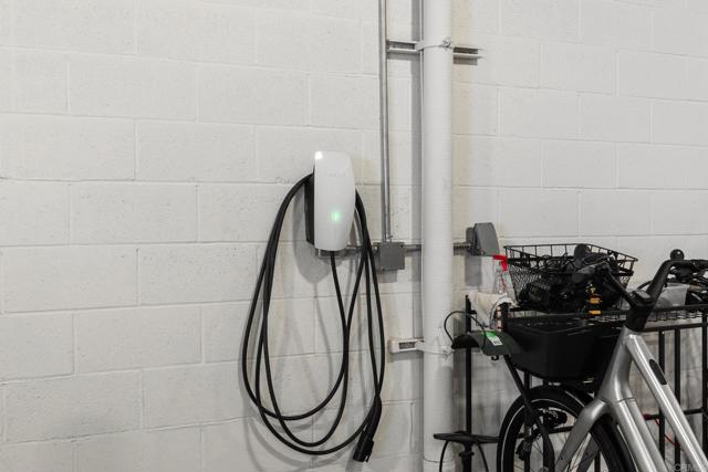 Detail Gallery Image 39 of 48 For 784 Grand Ave, Carlsbad,  CA 92008 - 3 Beds | 2/1 Baths