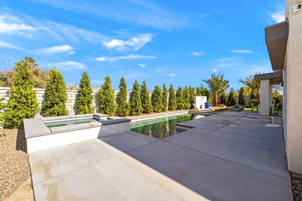 MLS #219134358DA image #72