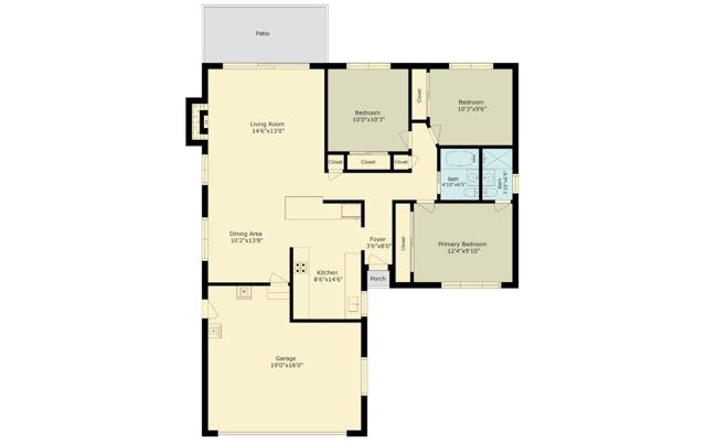 2240 Valleywood Drive, San Bruno CA: https://media.crmls.org/mediaz/29d297ab-ea6f-4ded-b9c6-01bde14e41e7.jpg