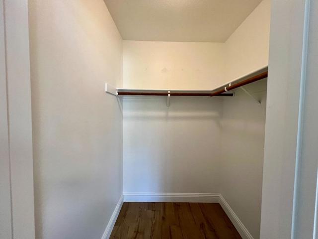 38780 Tyson Lane, Fremont CA: https://media.crmls.org/mediaz/29d2af22-90f1-4abb-8be8-2ae7f85dce60.jpg