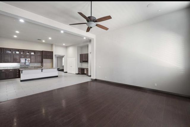 Image 9 of 36 For 41190 Corte Alto Collina