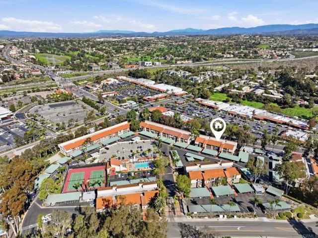 Detail Gallery Image 21 of 25 For 2360 Hosp Way #129,  Carlsbad,  CA 92008 - 2 Beds | 1 Baths