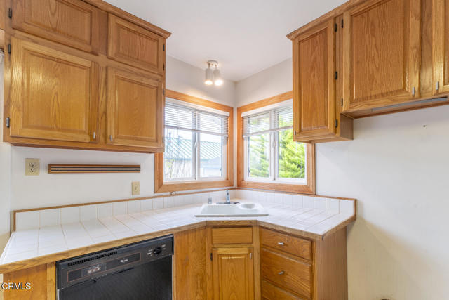 Detail Gallery Image 12 of 26 For 419 E Laurel St, Fort Bragg,  CA 95437 - 2 Beds | 1 Baths