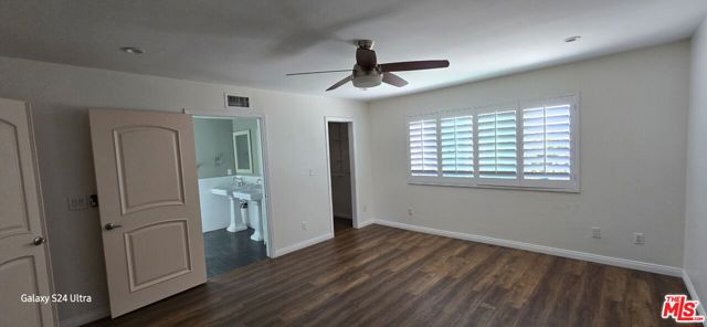 5559 Modena Place photo 13