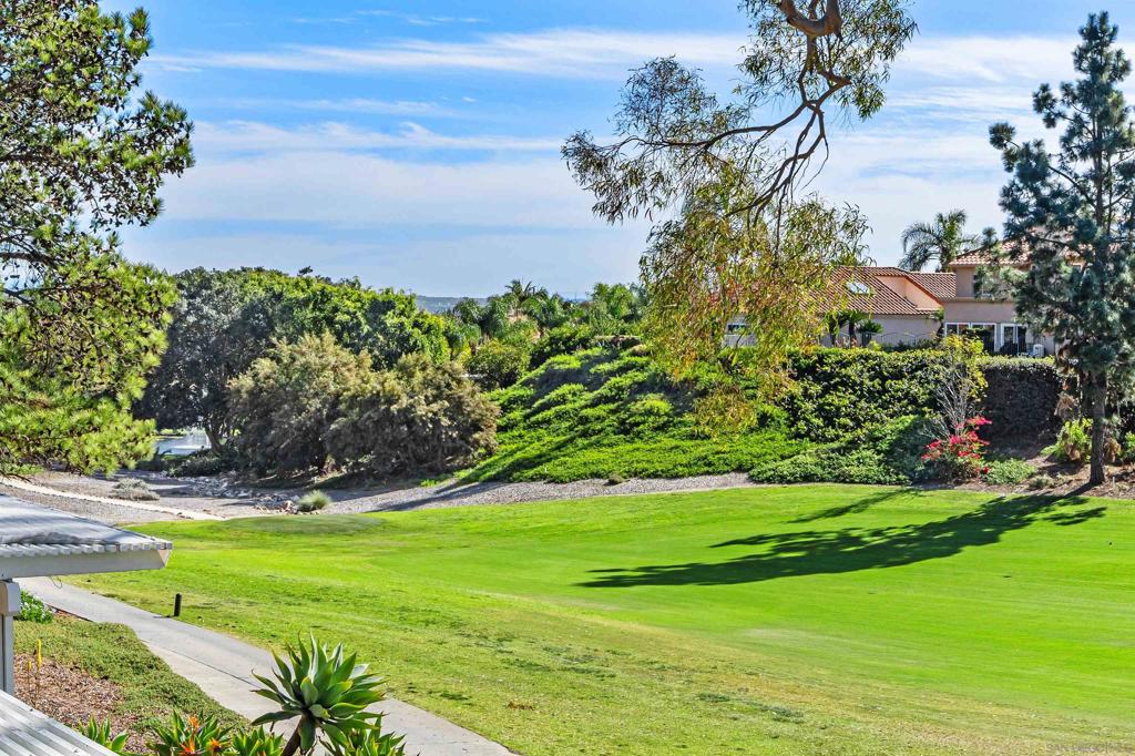 12032 Royal Birkdale Row #B