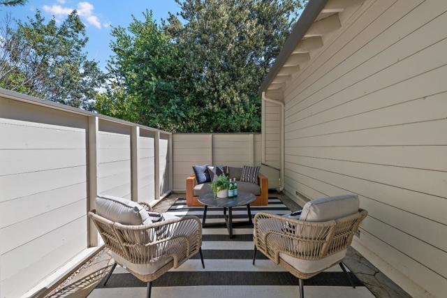109 Lorain Place, Los Gatos CA: https://media.crmls.org/mediaz/29d352b2-d4c0-48a4-8024-4643350a7abc.jpg