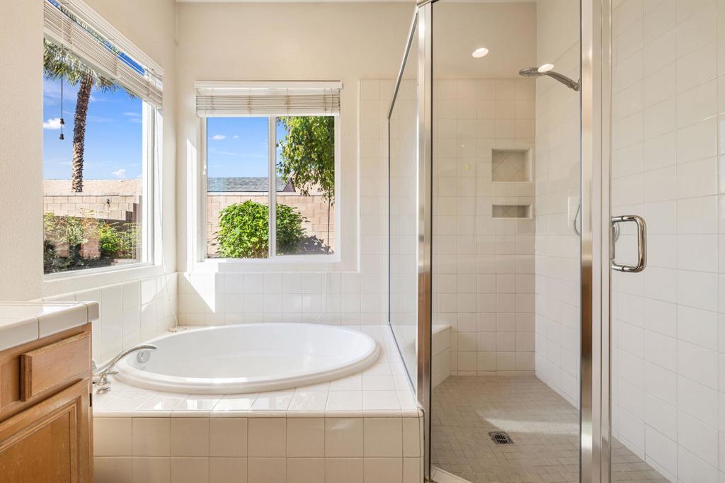 MLS #219136354DA image #24