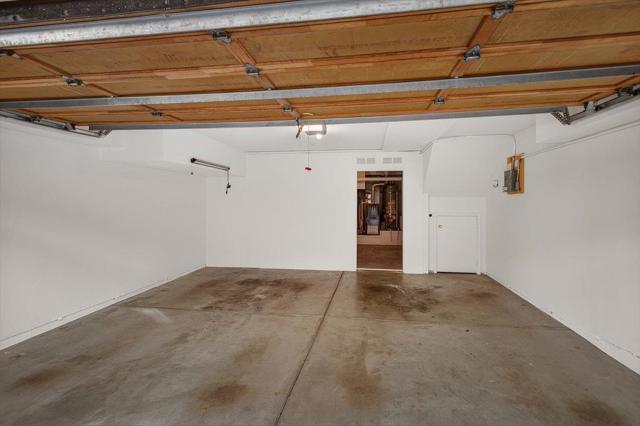 3673 S Bascom Avenue, Campbell CA: https://media.crmls.org/mediaz/29d3543f-9289-4da2-be9f-0877ce5e0508.jpg