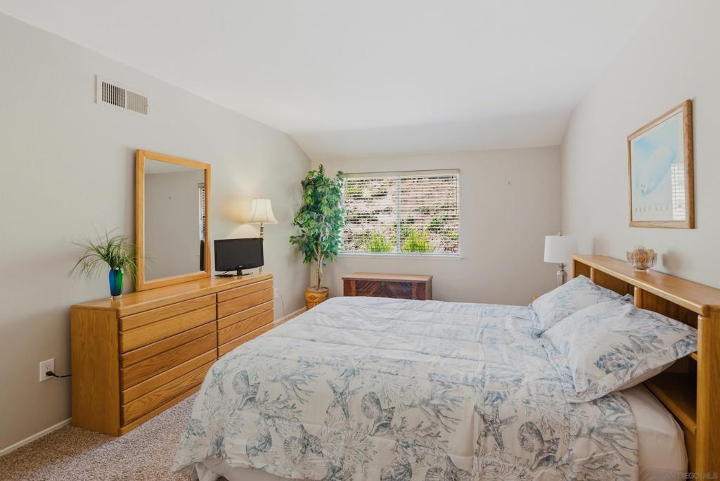 17441 Plaza Animado 133 - photo 14