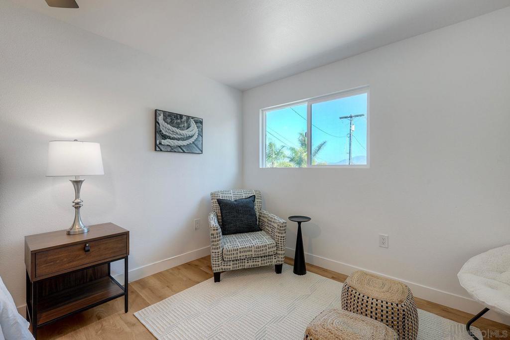 MLS #250041090SD image #25