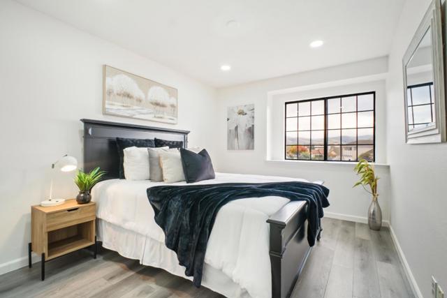 785 Aaron Park Drive, Milpitas CA: https://media.crmls.org/mediaz/29d378e2-4e99-4d56-bcc9-d83cf02dec73.jpg