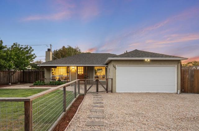 1443 Keoncrest Avenue, San Jose CA: https://media.crmls.org/mediaz/29d379af-07c6-4c67-b132-5b9c866834d9.jpg