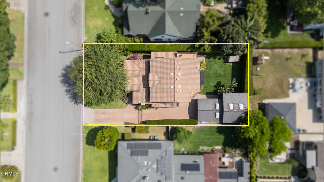 171 N Sunset Place, Monrovia CA: https://media.crmls.org/mediaz/29d397ec-4cea-40b6-b7fe-64fdfcae509d.jpg