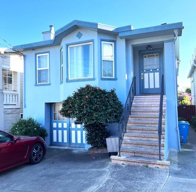 459 Flood Avenue, San Francisco CA: https://media.crmls.org/mediaz/29d3a4a3-cb1a-4227-8d8c-45244bdc9d8c.jpg