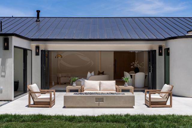 5826 Soledad Mountain Rd, La Jolla CA: https://media.crmls.org/mediaz/29d3c20e-2cfd-4fa6-95fa-660ce0a653d8.jpg