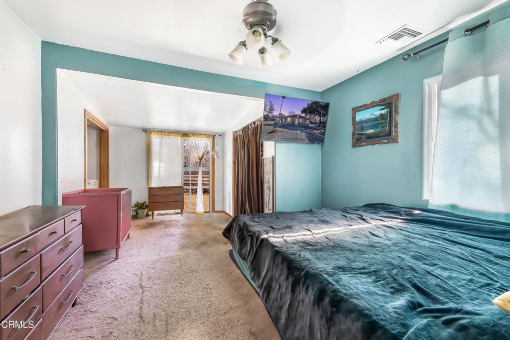 29D3E4A4 45Ff 4A30 9113 E5A3A07C1B33 10482 Santa Ana Road, Oak View, Ca 93022 &Lt;Span Style='BackgroundColor:transparent;Padding:0Px;'&Gt; &Lt;Small&Gt; &Lt;I&Gt; &Lt;/I&Gt; &Lt;/Small&Gt;&Lt;/Span&Gt;